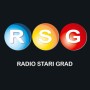 Radio Stari grad Radio Stari grad